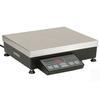 Pennsylvania Scale 7500-5 BW Count Weigh Scale 8 x 8 in with Basis Weight Software Installed 5 x 0.0005 lb