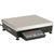 Pennsylvania Scale 7500-10 BW Legal for Trade Count Weigh Scale 12 x 14 in with Basis Weight Software Installed 10 x 0.001 lb
