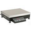 Pennsylvania Scale 7500-10 BW Legal for Trade Count Weigh Scale 12 x 14 in with Basis Weight Software Installed 10 x 0.001 lb