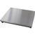 Rice Lake 97671 LP Benchmark Low-Profile 36 x 36 inch - Base Only - 1000 lb Rice Lake 97671 LP Benchm