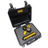 Eilon Engineering Pelican watertight case for Ron2501S 0.5t - 1t - 2t - 3t - 5t