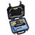 Eilon Engineering Pelican watertight case for Ron2000S 10t - 12.5t - 15t - 20t - 25t - 30t