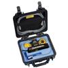 Eilon Engineering Pelican watertight case for Ron2000S 40t - 55t