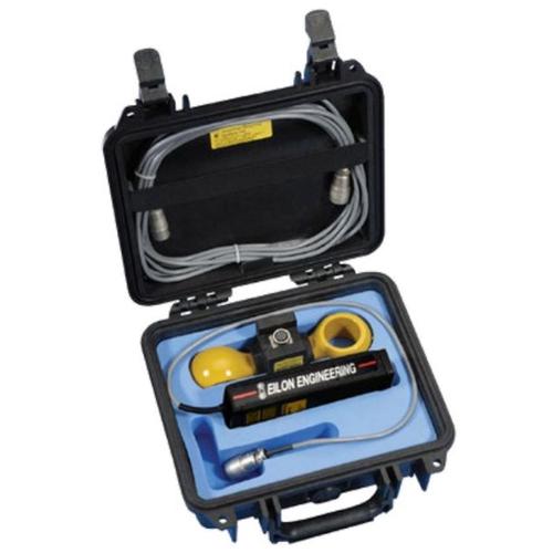 Eilon Engineering Pelican watertight case for Ron2000S 40t - 55t