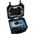 Eilon Engineering Pelican watertight case for Ron2125S 0.5t - 1t - 2t - 3t - 5t - 10t - 12.5t - 15t - 20t