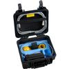 Eilon Engineering Pelican watertight case for Ron2125S 0.5t - 1t - 2t - 3t - 5t - 10t - 12.5t - 15t - 20t