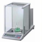 AND Weighing Phoenix GH-Series Laboratory Scales AND Weighing Phoenix GH-Series Laboratory Scales
