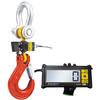 Eilon Engineering Ron2150H005 0.5t Wired Crane Scale 1000 x 0.5 lb