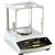 Sartorius GCL1103i-2S Carat Balance Jewelry Scale with Internal Cal 1100 x 0.001 ct