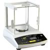 Sartorius GCL1103i-2S Carat Balance Jewelry Scale with Internal Cal 1100 x 0.001 ct Sartorius GCL1103i-2S Car