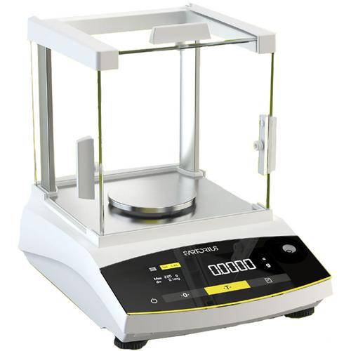 Sartorius Gold & Carat Balances