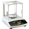 Sartorius GCL603i-2S Carat Balance Jewelry Scale with Internal Cal 600 x 0.001 ct