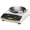 Sartorius GL822-2S Gold Balance Jewelry Scale 820 x 0.01 g Sartorius GL822-2S Gold B