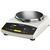 Sartorius GL2202-2S Gold Balance Jewelry Scale 2200 x 0.01 g