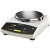 Sartorius GL2202-2S Gold Balance Jewelry Scale 2200 x 0.01 g Sartorius GL2202-2S Gold