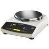 Sartorius GL5202-2S Gold Balance Jewelry Scale 5200 x 0.01 g Sartorius GL5202-2S Gold