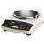 Sartorius GL8201-2S Gold Balance Jewelry Scale 8200 x 0.1 g