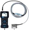 Chatillon DFS3-250G-AFM-250G Digital Force Gauge 0.5 x 0.00001 lbf -  Remote Loadcell -  0.5 x 0.00001 lbf