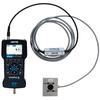 Chatillon DFS3-050-AFM-050 Digital Force Gauge Remote Loadcell -50 x 0.001 lbf