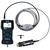 Chatillon DFS3-002-AQM-0003 Digital Force Gauge 2 x 0.0001 lbf  with Torque Remote Loadcell -3 x 0.0001 Lbf.in
