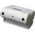 AND AD-1683 Static Eliminator