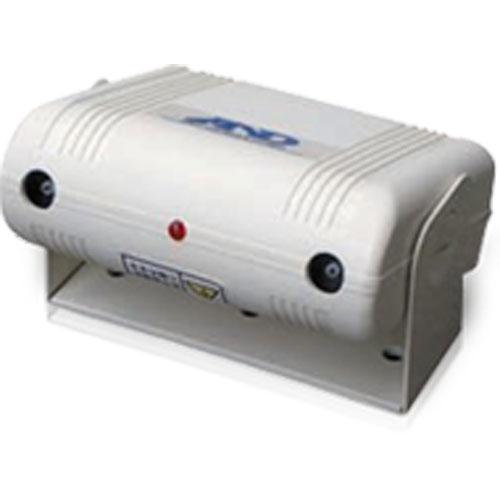AND AD-1683 Static Eliminator