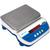 Adam Equipment ABW-4 IP67 Washdown Scale 9 x 0.001 lb