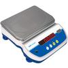 Adam Equipment ABW-4 IP67 Washdown Scale 9 x 0.001 lb