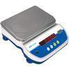 Adam Equipment ABW-32 IP67 Washdown Scale 70 x 0.01 lb