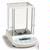 Acculab ALC-80.4 Analytical Balance, 80 g x 0.1 mg