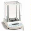 Acculab ALC-80.4 Analytical Balance, 80 g x 0.1 mg