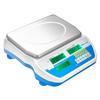 Adam Equipment Cruiser CDT-4 Dual Counting Scale 8 x 0.0002 lb