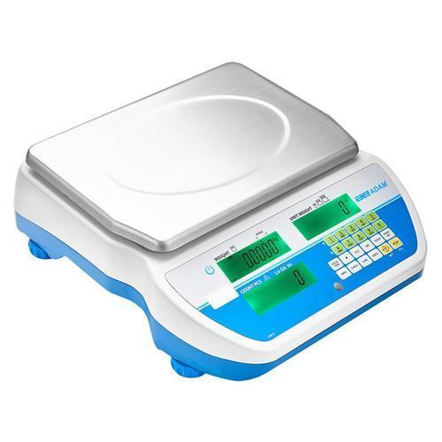 Adam Equipment Cruiser CDT-32 Dual Counting Scale 70 x 0.002 lb