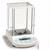 Acculab ALC-210.4 Analytical Balance, 210 g x 0.1 mg