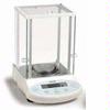 Acculab ALC-210.4 Analytical Balance, 210 g x 0.1 mg