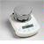 Acculab ALC-320.3 Analytical Balance, 320 g x 1.0 mg