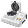 Sartorius LMA200PM-000US Moisture Analyzer with built-in Printer 70 g x  0.1 mg