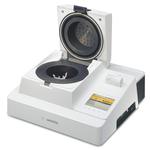 Sartorius LMA Sartorius LMA Moisture Analyzers