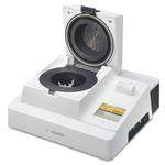 Sartorius LMA Moisture Analyzers