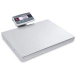 Ohaus COURIER 5000