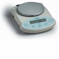 Ounce and Gram Scale 0.01g Accuracy Mass Balance Chemistry Digital Scale  LCD Lab