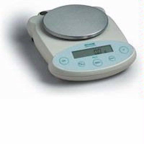 Acculab ALC-3100.2 Analytical Balance, 3100 g x 0.01 g