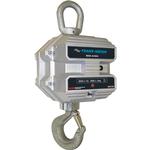 MSI 215829 MSI-6360 Trans-Weigh Industrial High Temperature Legal for Trade Crane Scales 500 x 0.2 lb