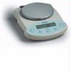 Acculab ALC-6100.1 Analytical Balance, 6100 g x 0.1 g