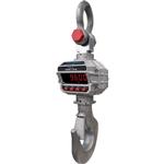 MSI-9600HT Hi-Torque Port-A-Weigh Plus Legal for Trade Crane Scales MSI-9600HT