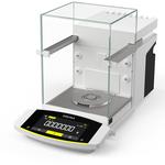 Sartorius Cubis II