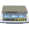 Easy Weigh CK-30 Price Computing Scale, 30 lb x 0.005 lb