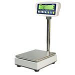 UWE PSCII-HRC-15EL Precision Balances UWE PSCII-HRC-15EL Intelligent-Count