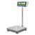 UWE PSCII-HRC-30EL Intelligent-Count 13 x 17.7 inch Counting Scale 66 x 0.002 lb