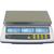 Easy Weigh CK-60 Price Computing Scale, 60 lb x 0.01 lb